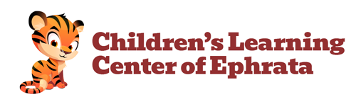 Children's Learning Center of Ephrata